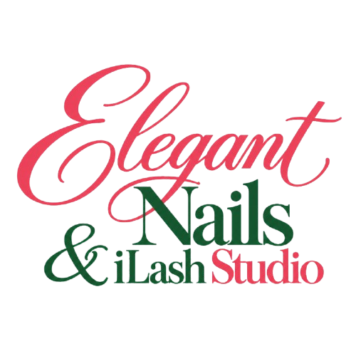 Elegant Nails & Ilash Studio 91761